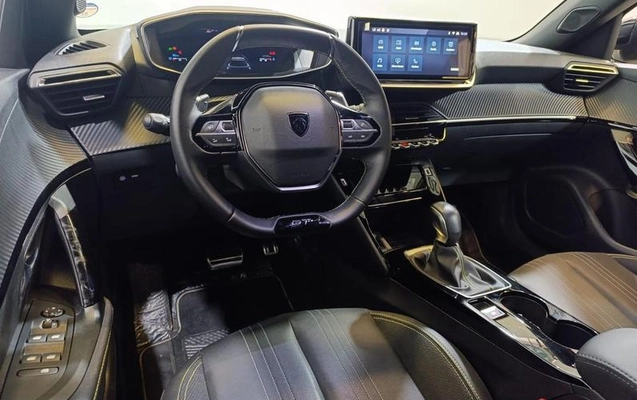 imagem-https://www.socarrao.com.br/sc-vehicle-images-prod/4067452/1790189845912-8506476_14_B_55790a26a9.jpeg