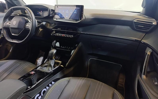 imagem-https://www.socarrao.com.br/sc-vehicle-images-prod/4067452/1790189845915-8506476_5_B_314a417b61.jpeg