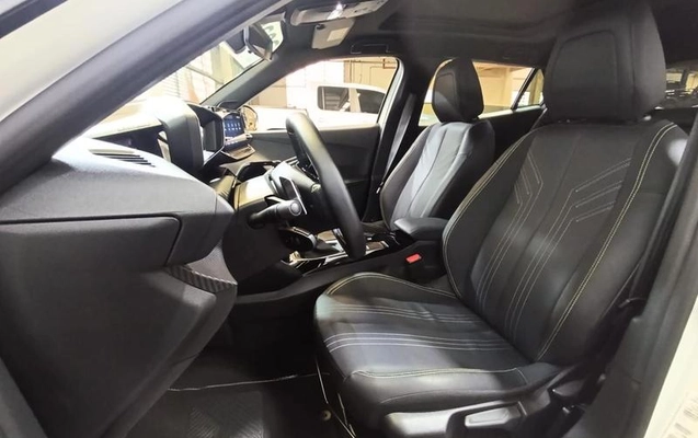 imagem-https://www.socarrao.com.br/sc-vehicle-images-prod/4067452/1790189845918-8506476_14_B_df555680aa.jpeg
