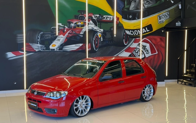 imagem-https://www.socarrao.com.br/sc-vehicle-images-prod/4067466/1790202897502-fbb1755b-7755-49e5-b79c-db3a529c7690.jpg