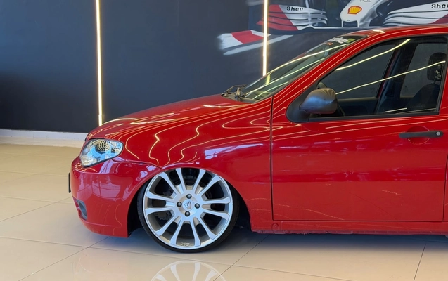 imagem-https://www.socarrao.com.br/sc-vehicle-images-prod/4067466/1790202897504-bd4292c9-3c28-4418-9df7-b5b25490bf19.jpg
