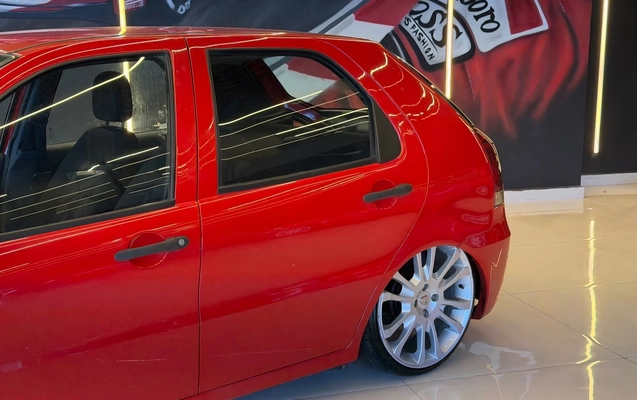 imagem-https://www.socarrao.com.br/sc-vehicle-images-prod/4067466/1790202897505-43a80700-9e79-4bda-b925-1031aa2fbbe7.jpg