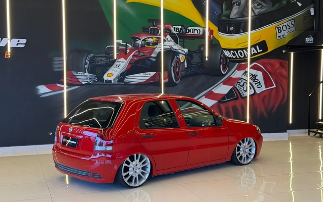 imagem-https://www.socarrao.com.br/sc-vehicle-images-prod/4067466/1790202897506-f25eb764-8e71-4a35-84c6-217a28560383.jpg