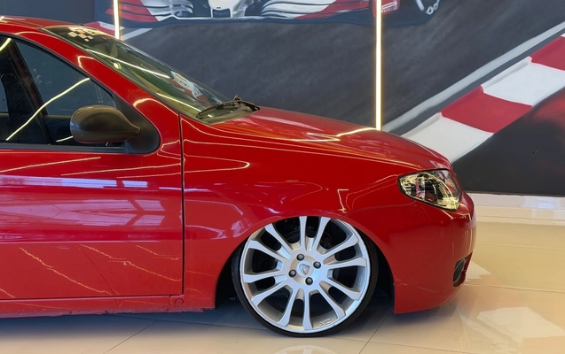 imagem-https://www.socarrao.com.br/sc-vehicle-images-prod/4067466/1790202897507-d95b23d3-88f3-45db-a299-3bdf11696cab.jpg
