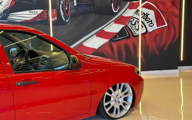 imagem-https://www.socarrao.com.br/sc-vehicle-images-prod/4067466/1790202897508-9a492174-fe2e-41bc-81a5-cd384ac874d0.jpg