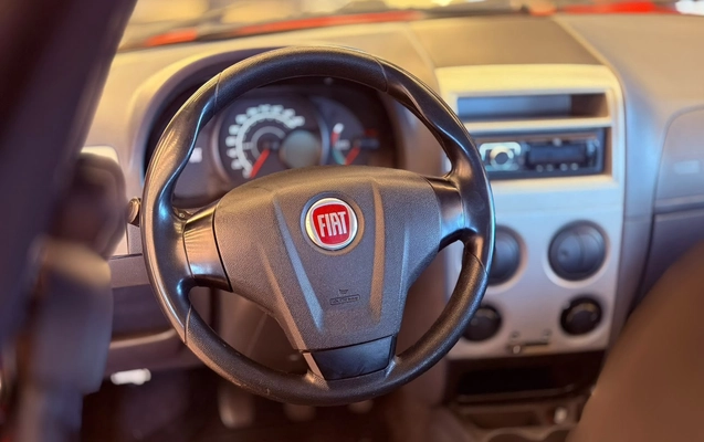 imagem-https://www.socarrao.com.br/sc-vehicle-images-prod/4067466/1790202897516-2de7546f-2f04-4238-8b30-320245a4c620.jpg