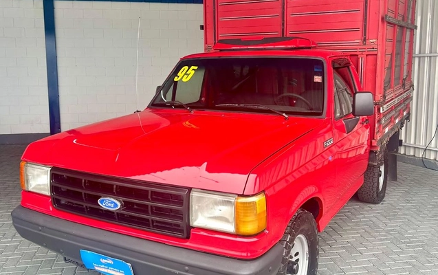 imagem-https://www.socarrao.com.br/sc-vehicle-images-prod/4067467/1790189921082-gb-8dfc2ff.jpg
