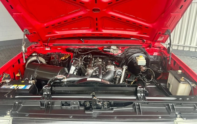 imagem-https://www.socarrao.com.br/sc-vehicle-images-prod/4067467/1790189921095-gb-0285d9c.jpg