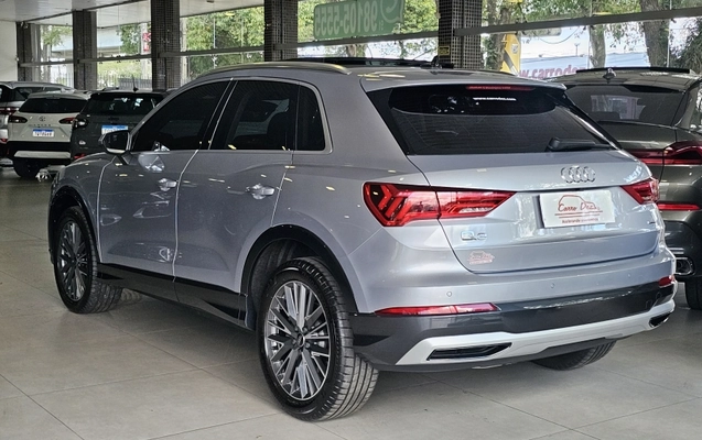 imagem-https://www.socarrao.com.br/sc-vehicle-images-prod/4067468/1790344306510-fSK78l6Qeo8Q9Uj8NExwXgVIC8DEbg2n.jpg