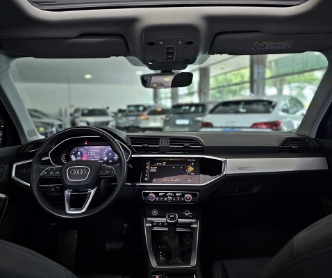imagem-https://www.socarrao.com.br/sc-vehicle-images-prod/4067468/1790344306514-2UrsURAuvaQiKFG9rdPMhxKZblh7A5UP.jpg