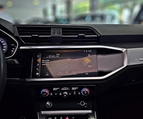 imagem-https://www.socarrao.com.br/sc-vehicle-images-prod/4067468/1790344306519-Y7taxadXx6efpULMxXwqcsbAAF6xhLXk.jpg