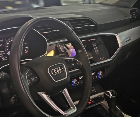 imagem-https://www.socarrao.com.br/sc-vehicle-images-prod/4067468/1790344306522-Q9lpFXA0TkvBMTtXNjZcuBur7XmeUHSJ.jpg