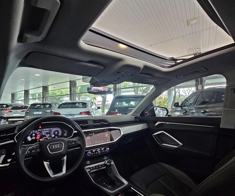 imagem-https://www.socarrao.com.br/sc-vehicle-images-prod/4067468/1791661027186-mLivHBJOlcG03WJfvGKoPhpVG6Lb2pa1.jpg