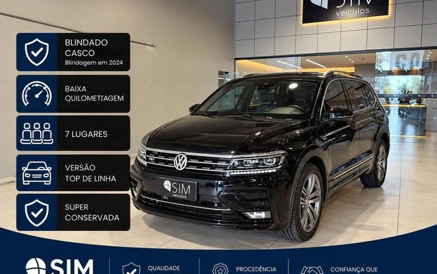 imagem-https://www.socarrao.com.br/sc-vehicle-images-prod/4067469/1790189938420-8496315_31_B_e56b7257af.jpeg