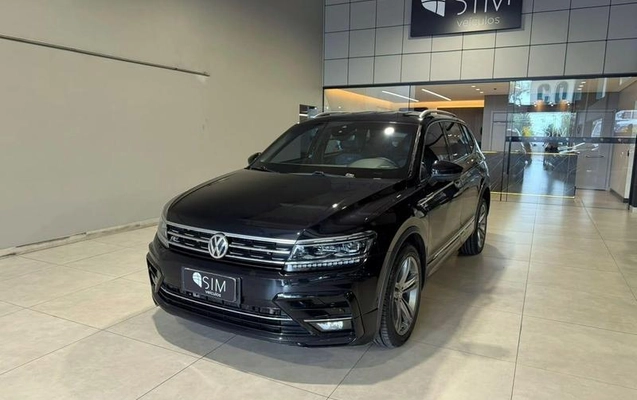 imagem-https://www.socarrao.com.br/sc-vehicle-images-prod/4067469/1790189938421-8496315_1_B_51ebdf846a.jpeg