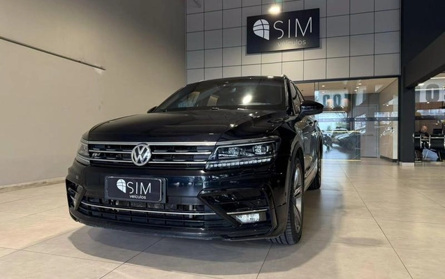 imagem-https://www.socarrao.com.br/sc-vehicle-images-prod/4067469/1790189938421-8496315_6_B_94eaa87f9e.jpeg
