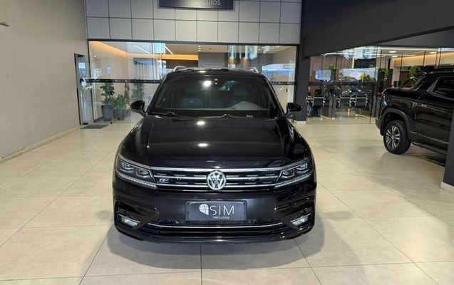 imagem-https://www.socarrao.com.br/sc-vehicle-images-prod/4067469/1790189938422-8496315_6_B_764002470e.jpeg