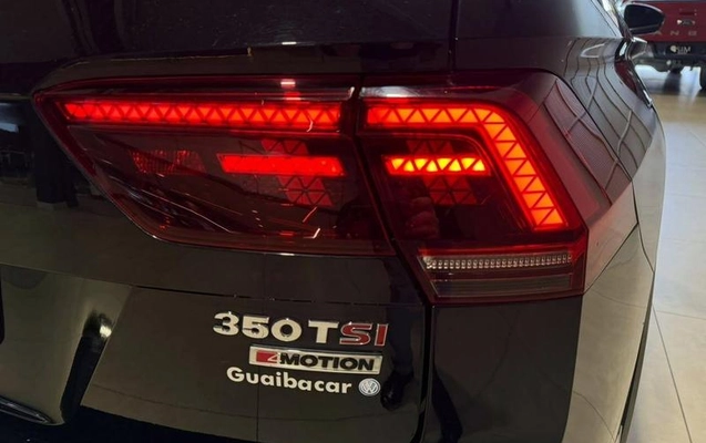 imagem-https://www.socarrao.com.br/sc-vehicle-images-prod/4067469/1790189938424-8496315_10_B_e6023cbb78.jpeg