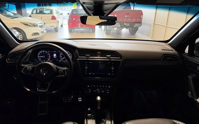 imagem-https://www.socarrao.com.br/sc-vehicle-images-prod/4067469/1790189938426-8496315_16_B_1ea69ae509.jpeg