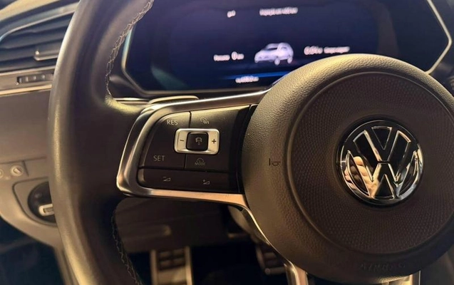 imagem-https://www.socarrao.com.br/sc-vehicle-images-prod/4067469/1790189938426-8496315_2_B_20dfd0a12f.jpeg