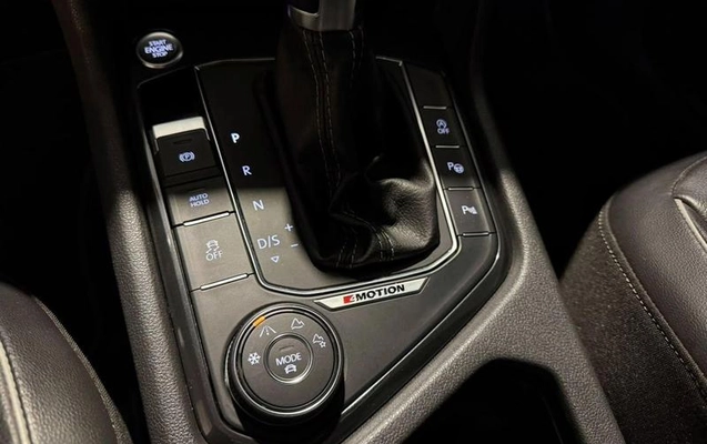 imagem-https://www.socarrao.com.br/sc-vehicle-images-prod/4067469/1790189938435-8496315_11_B_a2ac62ea2b.jpeg