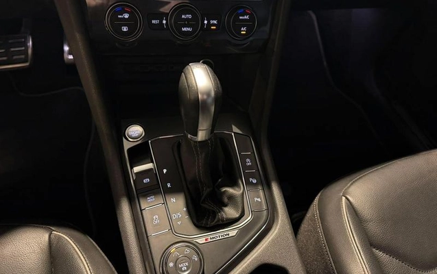 imagem-https://www.socarrao.com.br/sc-vehicle-images-prod/4067469/1790189938437-8496315_26_B_ede7aeb103.jpeg
