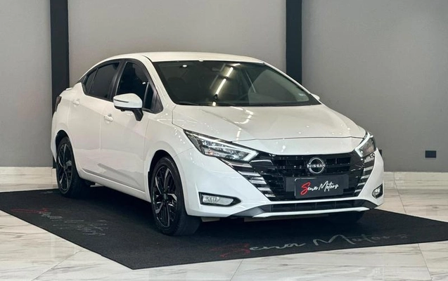 imagem-https://www.socarrao.com.br/sc-vehicle-images-prod/4067471/1791210308623-8396483_1_B_7a34510b19.jpeg
