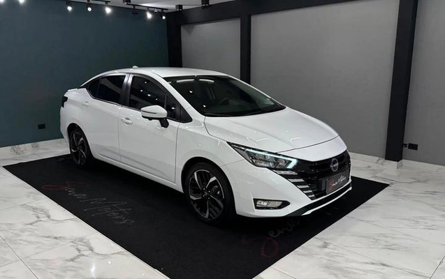 imagem-https://www.socarrao.com.br/sc-vehicle-images-prod/4067471/1791210308629-8396483_2_B_cf811847fe.jpeg