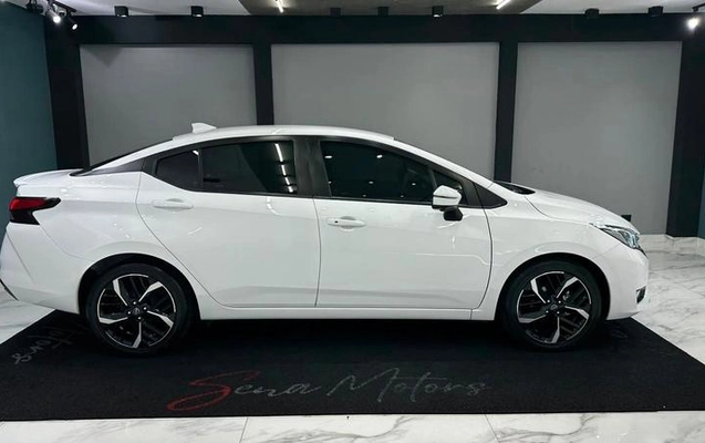 imagem-https://www.socarrao.com.br/sc-vehicle-images-prod/4067471/1791210308631-8396483_3_B_24b5f4b949.jpeg