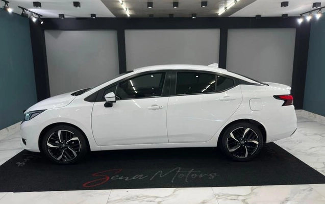 imagem-https://www.socarrao.com.br/sc-vehicle-images-prod/4067471/1791210308640-8396483_7_B_6291455ca3.jpeg