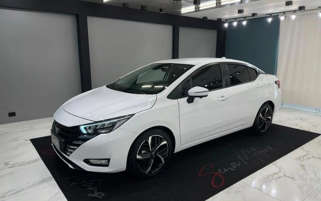 imagem-https://www.socarrao.com.br/sc-vehicle-images-prod/4067471/1791210308642-8396483_8_B_d0d06a6306.jpeg