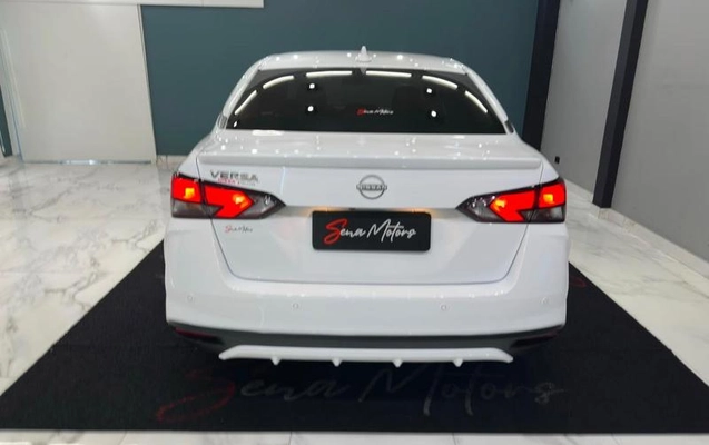 imagem-https://www.socarrao.com.br/sc-vehicle-images-prod/4067471/1791210308645-8396483_9_B_aa723e91fb.jpeg