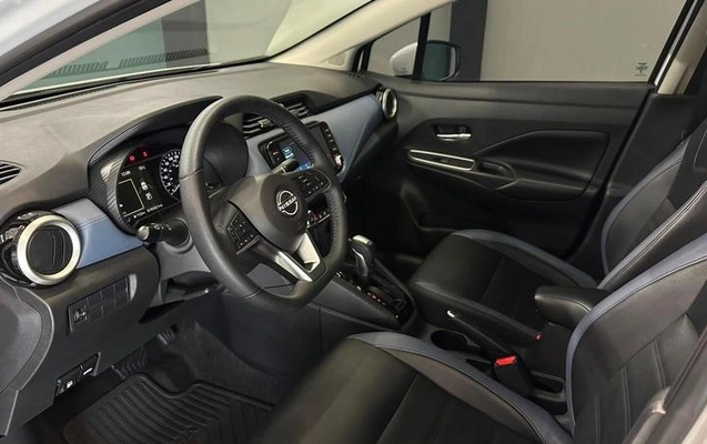 imagem-https://www.socarrao.com.br/sc-vehicle-images-prod/4067471/1791210308653-8396483_10_B_7349c49fb4.jpeg