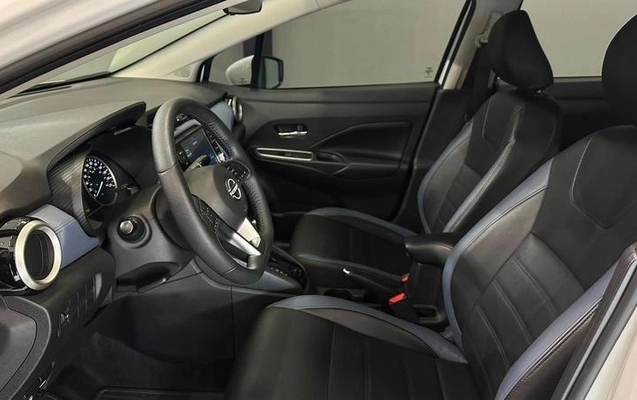 imagem-https://www.socarrao.com.br/sc-vehicle-images-prod/4067471/1791210308655-8396483_11_B_b8b8c1dce0.jpeg