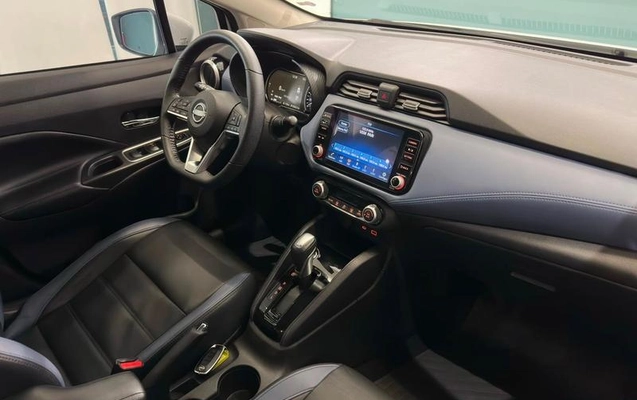 imagem-https://www.socarrao.com.br/sc-vehicle-images-prod/4067471/1791210308660-8396483_13_B_43d8e4e729.jpeg