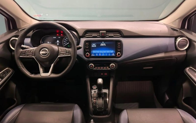 imagem-https://www.socarrao.com.br/sc-vehicle-images-prod/4067471/1791210308661-8396483_14_B_893f5a2e11.jpeg