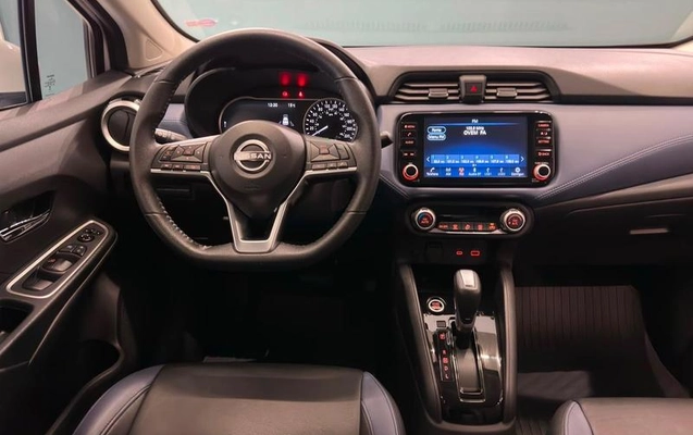 imagem-https://www.socarrao.com.br/sc-vehicle-images-prod/4067471/1791210308663-8396483_15_B_1641d09bb6.jpeg