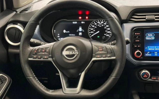 imagem-https://www.socarrao.com.br/sc-vehicle-images-prod/4067471/1791210308665-8396483_16_B_71c22a35f7.jpeg