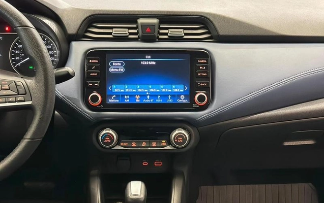 imagem-https://www.socarrao.com.br/sc-vehicle-images-prod/4067471/1791210308666-8396483_17_B_c80a7987e6.jpeg