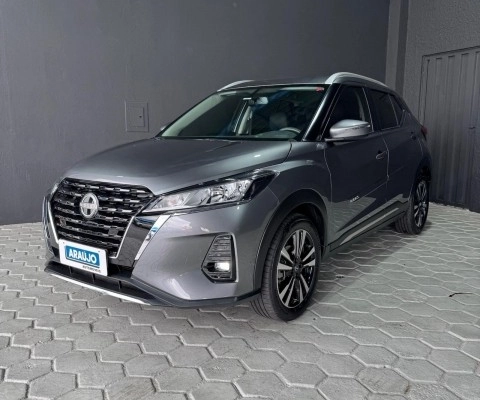 imagem-https://www.socarrao.com.br/sc-vehicle-images-prod/4067472/1790190350857-640_480_nissan-kicks-1-6-advance-cvt-24-24-f4a195-10.jpg