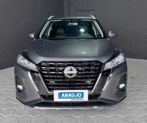 imagem-https://www.socarrao.com.br/sc-vehicle-images-prod/4067472/1790190350858-640_480_nissan-kicks-1-6-advance-cvt-24-24-f4a195-11.jpg