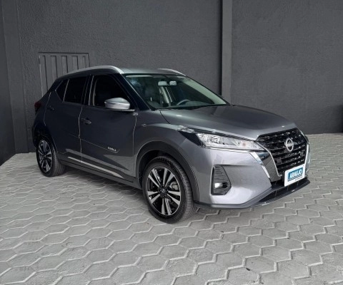 imagem-https://www.socarrao.com.br/sc-vehicle-images-prod/4067472/1790190350859-640_480_nissan-kicks-1-6-advance-cvt-24-24-f4a195-12.jpg