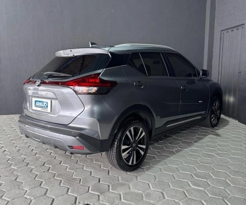 imagem-https://www.socarrao.com.br/sc-vehicle-images-prod/4067472/1790190350860-640_480_nissan-kicks-1-6-advance-cvt-24-24-f4a195-15.jpg