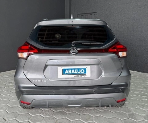 imagem-https://www.socarrao.com.br/sc-vehicle-images-prod/4067472/1790190350862-640_480_nissan-kicks-1-6-advance-cvt-24-24-f4a195-16.jpg