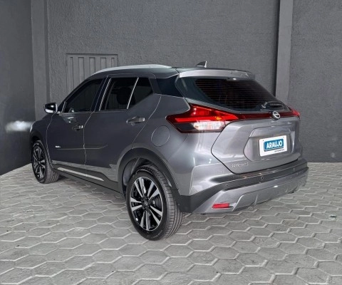 imagem-https://www.socarrao.com.br/sc-vehicle-images-prod/4067472/1790190350863-640_480_nissan-kicks-1-6-advance-cvt-24-24-f4a195-17.jpg