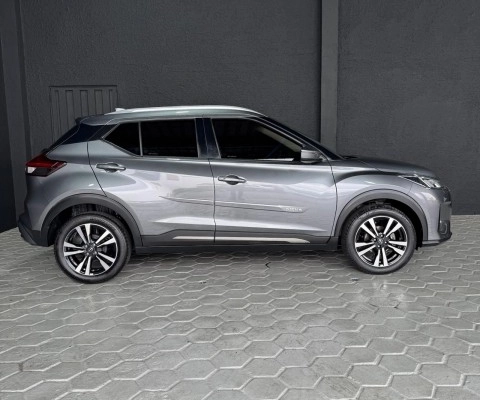 imagem-https://www.socarrao.com.br/sc-vehicle-images-prod/4067472/1790190350864-640_480_nissan-kicks-1-6-advance-cvt-24-24-f4a195-14.jpg