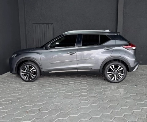 imagem-https://www.socarrao.com.br/sc-vehicle-images-prod/4067472/1790190350865-640_480_nissan-kicks-1-6-advance-cvt-24-24-f4a195-13.jpg