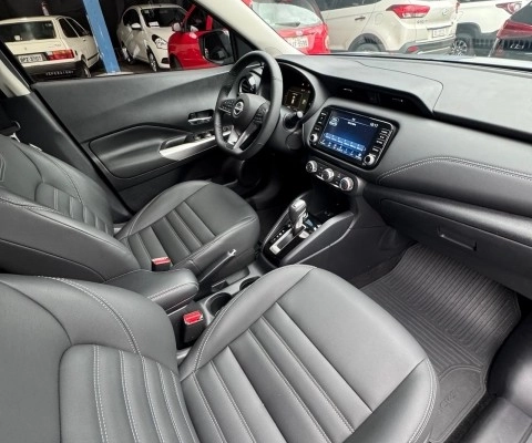 imagem-https://www.socarrao.com.br/sc-vehicle-images-prod/4067472/1790190350866-640_480_nissan-kicks-1-6-advance-cvt-24-24-f4a195-1.jpg