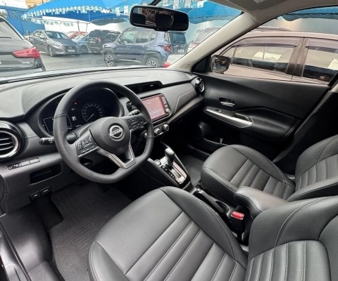 imagem-https://www.socarrao.com.br/sc-vehicle-images-prod/4067472/1790190350866-640_480_nissan-kicks-1-6-advance-cvt-24-24-f4a195-9.jpg
