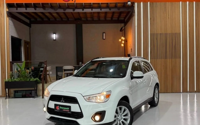 imagem-https://www.socarrao.com.br/sc-vehicle-images-prod/4067473/1790189997852-vehicle_image_1790189962_d6bd1a51ab7594313709f52409924869.jpeg